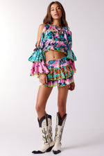 Load image into Gallery viewer, Pixie Skirt
