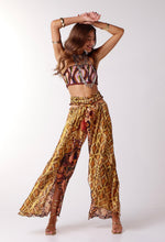 Load image into Gallery viewer, Jada Pants
