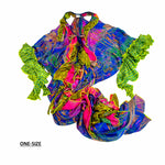 Load image into Gallery viewer, Cruise Kimono

