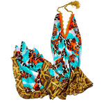 Load image into Gallery viewer, Free Love Dress
