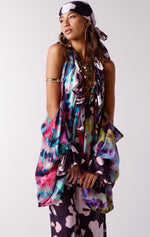 Load image into Gallery viewer, Romi Top
