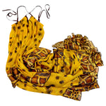 Load image into Gallery viewer, Janeiro Dress
