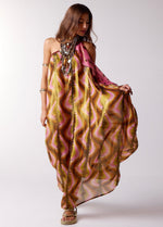 Load image into Gallery viewer, Oasis Kaftan
