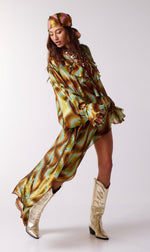 Load image into Gallery viewer, Tayhay Skirt
