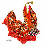 Load image into Gallery viewer, Free Love Dress
