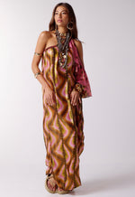 Load image into Gallery viewer, Oasis Kaftan
