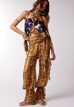 Load image into Gallery viewer, Tilly Top
