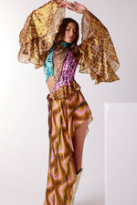 Load image into Gallery viewer, Tayhay Skirt
