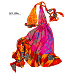 Load image into Gallery viewer, Fifi Mini Dress

