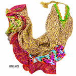 Load image into Gallery viewer, Free Love Dress

