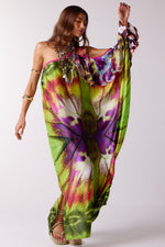 Load image into Gallery viewer, Oasis Kaftan
