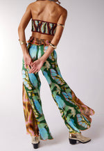 Load image into Gallery viewer, Jada Pants
