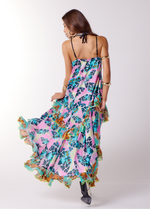 Load image into Gallery viewer, Janeiro Dress
