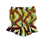 Load image into Gallery viewer, Mango Top
