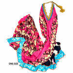 Load image into Gallery viewer, Free Love Dress
