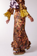 Load image into Gallery viewer, Bella Skirt
