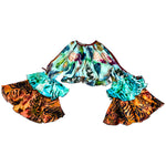 Load image into Gallery viewer, Flutter Top
