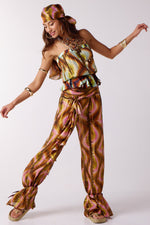 Load image into Gallery viewer, Mango Top
