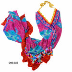 Load image into Gallery viewer, Free Love Dress
