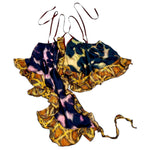 Load image into Gallery viewer, Tilly Top
