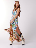 Load image into Gallery viewer, Paradise Dress
