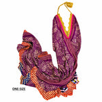 Load image into Gallery viewer, Free Love Dress
