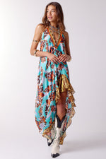 Load image into Gallery viewer, Free Love Dress
