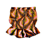 Load image into Gallery viewer, Mango Top
