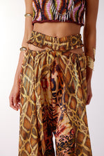 Load image into Gallery viewer, Jada Pants
