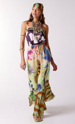 Load image into Gallery viewer, Sorbet Dress
