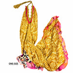 Load image into Gallery viewer, Free Love Dress
