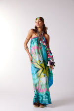 Load image into Gallery viewer, Oasis Kaftan
