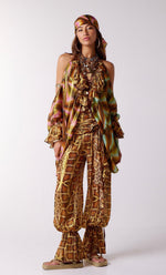 Load image into Gallery viewer, Romi Top
