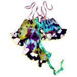 Load image into Gallery viewer, Tilly Top
