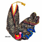 Load image into Gallery viewer, Free Love Dress
