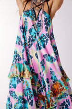 Load image into Gallery viewer, Janeiro Dress
