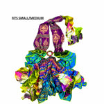 Load image into Gallery viewer, Chinchilla Dress
