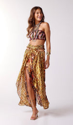 Load image into Gallery viewer, Jada Pants
