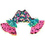 Load image into Gallery viewer, Flutter Top
