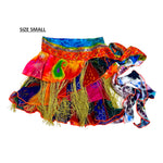 Load image into Gallery viewer, Diva Skirt
