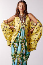 Load image into Gallery viewer, Tia Kaftan
