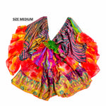 Load image into Gallery viewer, Rio Dress
