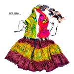 Load image into Gallery viewer, Spicy Dress
