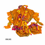 Load image into Gallery viewer, Cruise Kimono
