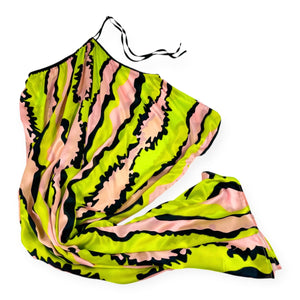 Solaris Kaftan