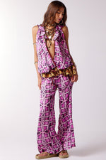 Load image into Gallery viewer, Boho Belt
