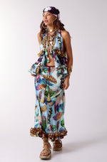 Load image into Gallery viewer, Peachy Top
