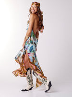 Load image into Gallery viewer, Paradise Dress
