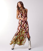 Load image into Gallery viewer, Paradise Dress
