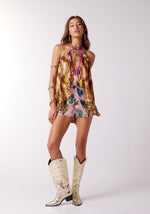 Load image into Gallery viewer, Lola Playsuit
